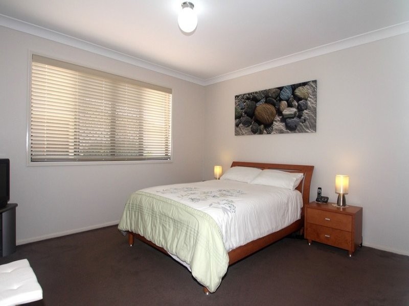 14/451 Alderley Street, Harristown QLD 4350