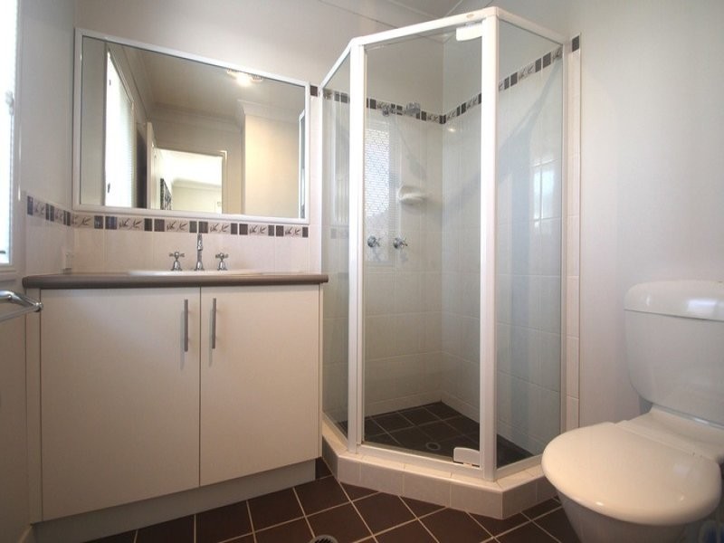 14/451 Alderley Street, Harristown QLD 4350