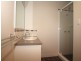 14/451 Alderley Street, Harristown QLD 4350