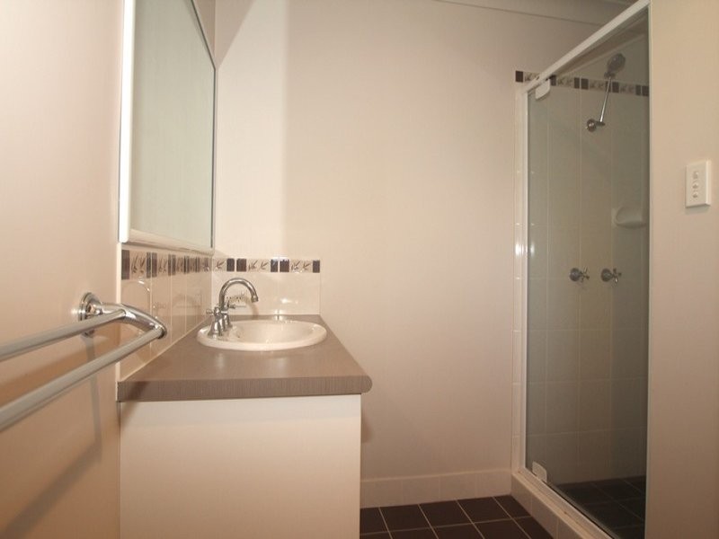 14/451 Alderley Street, Harristown QLD 4350