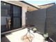 14/451 Alderley Street, Harristown QLD 4350