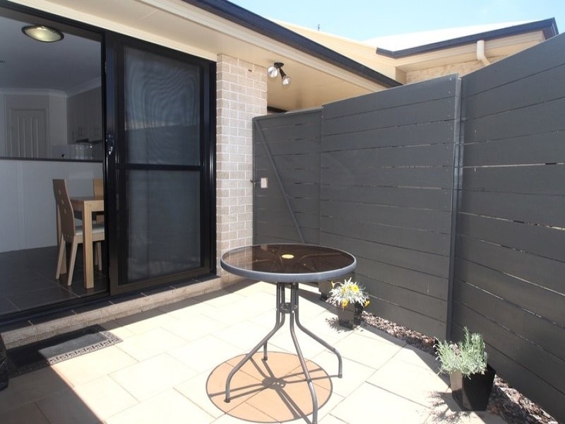 14/451 Alderley Street, Harristown QLD 4350