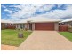 206 Nelson Street, Kearneys Spring QLD 4350