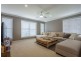 206 Nelson Street, Kearneys Spring QLD 4350