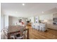 206 Nelson Street, Kearneys Spring QLD 4350