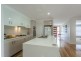 206 Nelson Street, Kearneys Spring QLD 4350