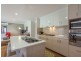 206 Nelson Street, Kearneys Spring QLD 4350