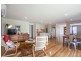 206 Nelson Street, Kearneys Spring QLD 4350