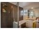 206 Nelson Street, Kearneys Spring QLD 4350