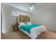 206 Nelson Street, Kearneys Spring QLD 4350