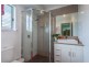 206 Nelson Street, Kearneys Spring QLD 4350