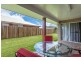 206 Nelson Street, Kearneys Spring QLD 4350