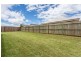 206 Nelson Street, Kearneys Spring QLD 4350