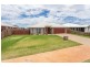 206 Nelson Street, Kearneys Spring QLD 4350