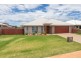 206 Nelson Street, Kearneys Spring QLD 4350