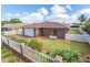5 Hoad Court, Rangeville QLD 4350