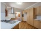5 Hoad Court, Rangeville QLD 4350