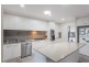208 Nelson Street, Kearneys Spring QLD 4350