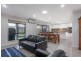 208 Nelson Street, Kearneys Spring QLD 4350