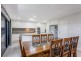 208 Nelson Street, Kearneys Spring QLD 4350