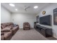 208 Nelson Street, Kearneys Spring QLD 4350