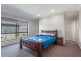 208 Nelson Street, Kearneys Spring QLD 4350