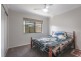 208 Nelson Street, Kearneys Spring QLD 4350