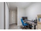 208 Nelson Street, Kearneys Spring QLD 4350