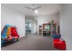 208 Nelson Street, Kearneys Spring QLD 4350