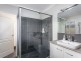 208 Nelson Street, Kearneys Spring QLD 4350