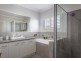 208 Nelson Street, Kearneys Spring QLD 4350