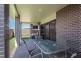 208 Nelson Street, Kearneys Spring QLD 4350