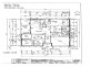 208 Nelson Street, Kearneys Spring QLD 4350 Floorplan