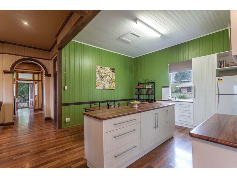 20 Sir Street, East Toowoomba QLD 4350