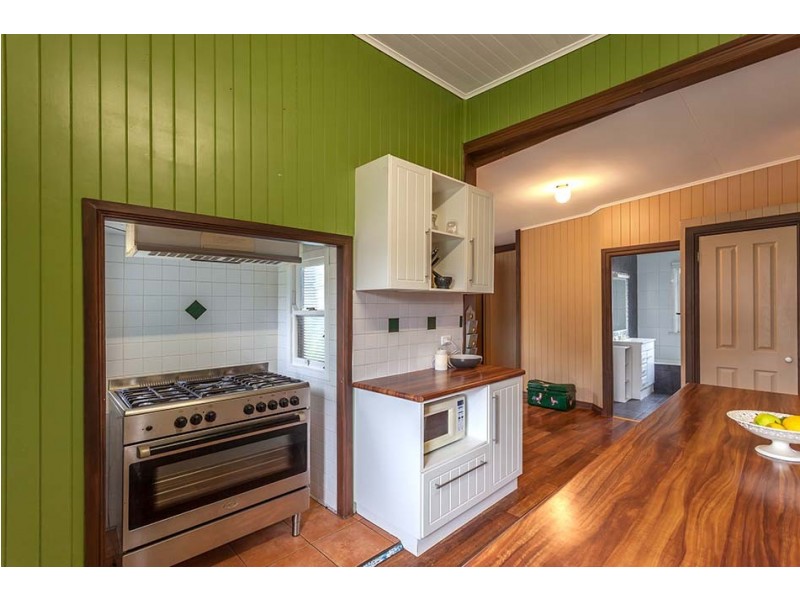 20 Sir Street, East Toowoomba QLD 4350