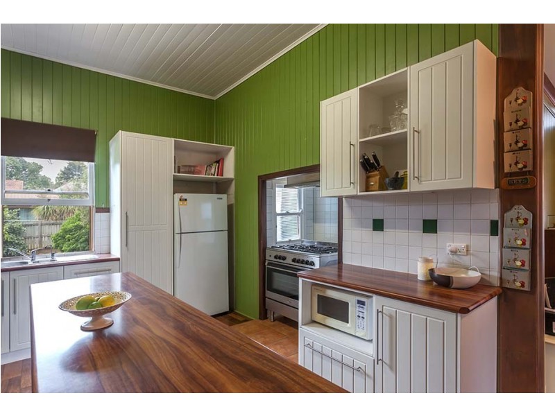 20 Sir Street, East Toowoomba QLD 4350