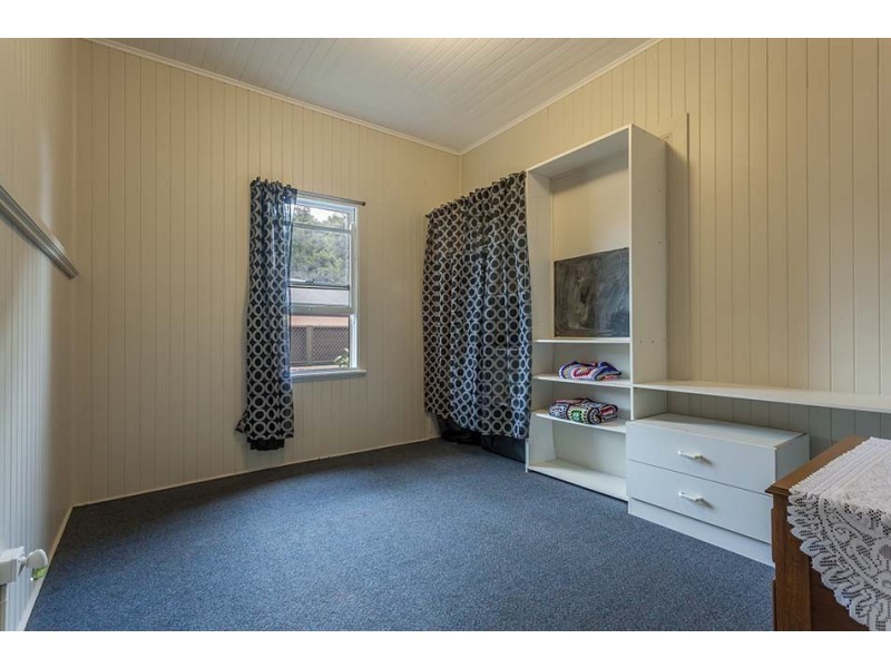 20 Sir Street, East Toowoomba QLD 4350