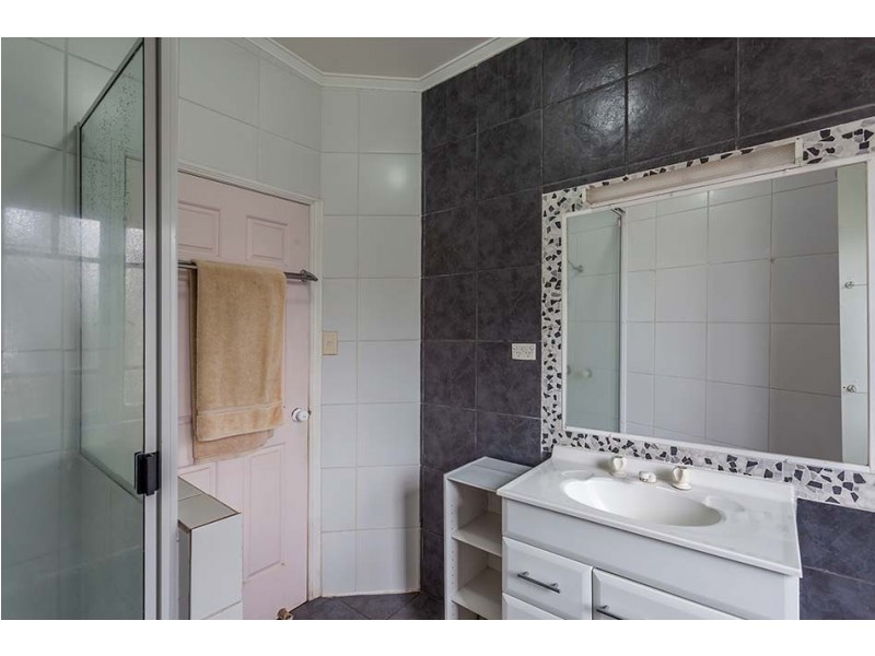 20 Sir Street, East Toowoomba QLD 4350