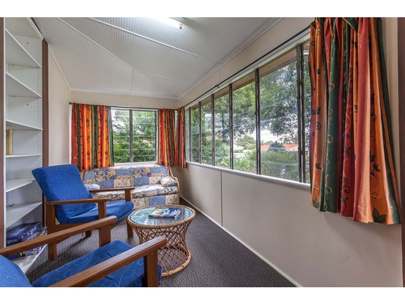 20 Sir Street, East Toowoomba QLD 4350