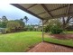 20 Sir Street, East Toowoomba QLD 4350