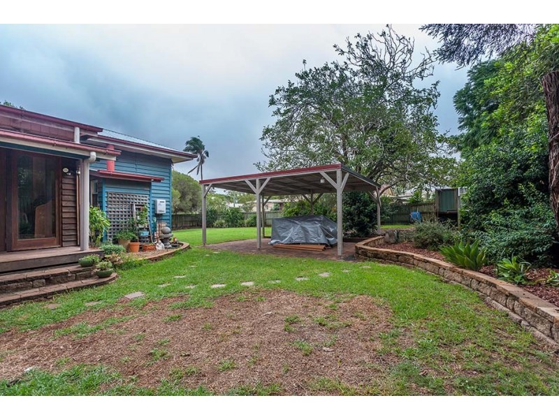 20 Sir Street, East Toowoomba QLD 4350