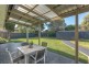 28 Merino Street, Harristown QLD 4350