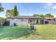 28 Merino Street, Harristown QLD 4350