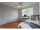28 Merino Street, Harristown QLD 4350