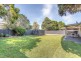 28 Merino Street, Harristown QLD 4350
