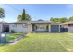 28 Merino Street, Harristown QLD 4350
