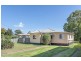 179 Jellicoe Street, Newtown QLD 4350