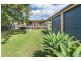 179 Jellicoe Street, Newtown QLD 4350