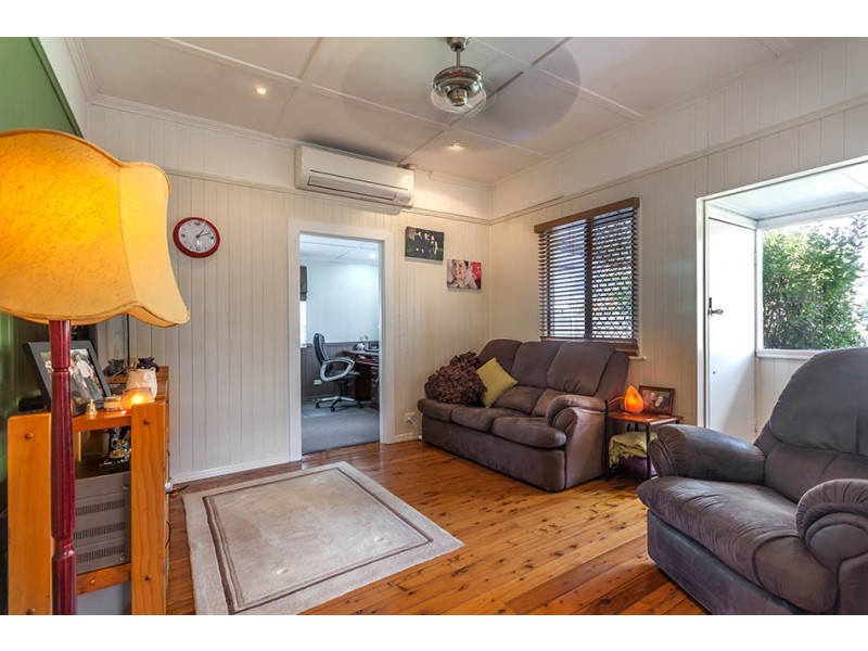 179 Jellicoe Street, Newtown QLD 4350