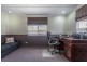 179 Jellicoe Street, Newtown QLD 4350